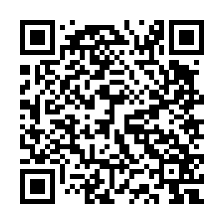 QR code for SSZ466