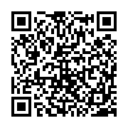 QR code for SSZ517