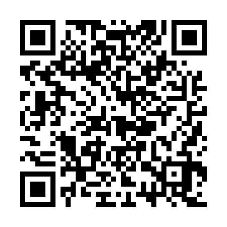 QR code for SSZ532
