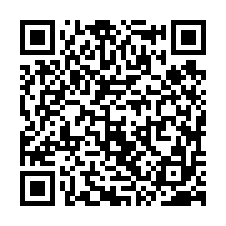 QR code for SSZ612