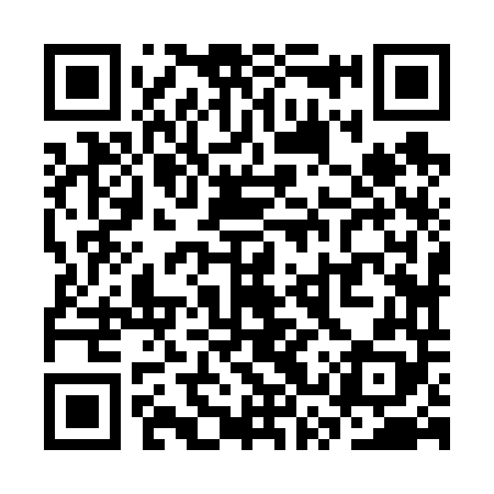 QR code for SSZ648