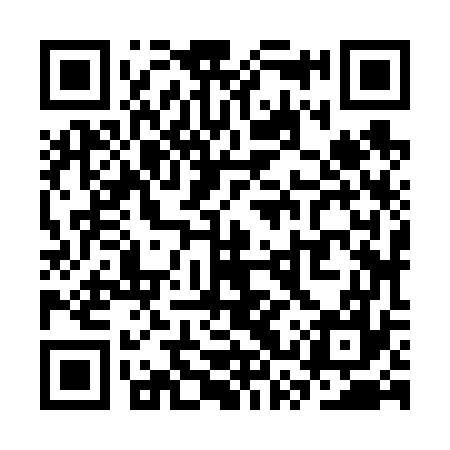 QR code for SSZ677