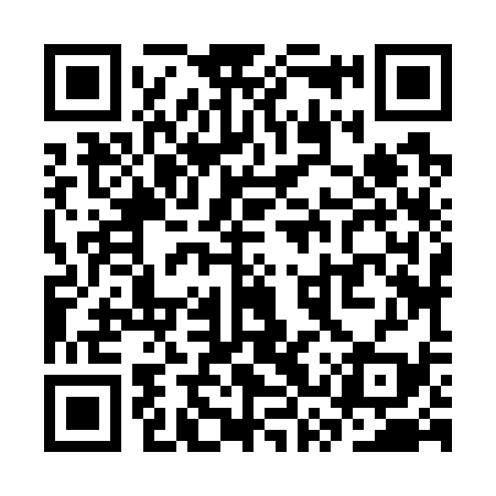 QR code for SSZ739