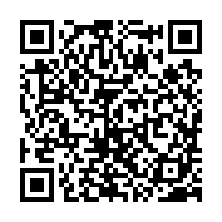 QR code for SSZ781