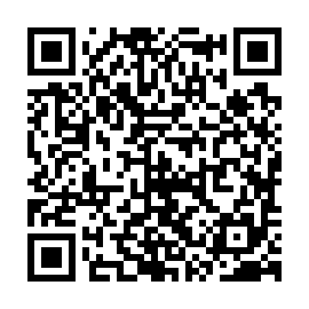 QR code for SSZ795