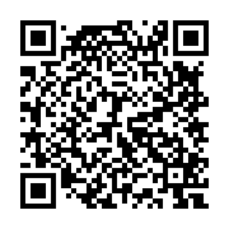 QR code for SSZ805