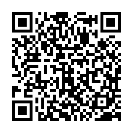 QR code for SSZ841