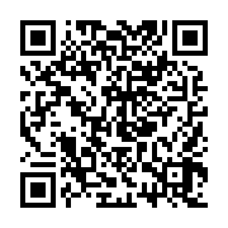 QR code for SSZ848