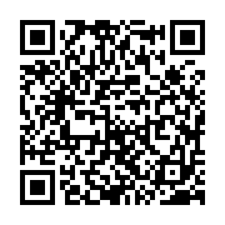 QR code for SSZ913