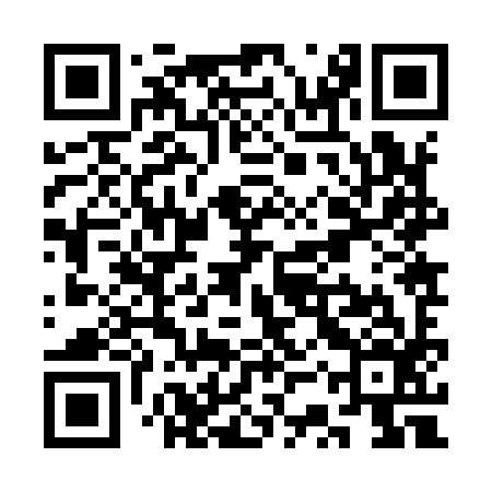 QR code for SSZ996