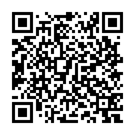 QR code for STA172