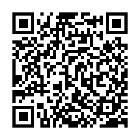 QR code for STA201