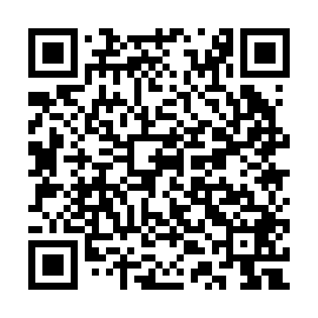 QR code for STA248