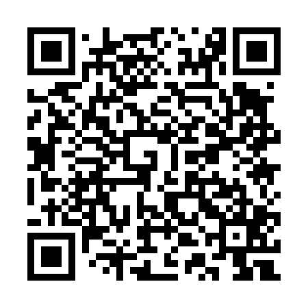 QR code for STA405