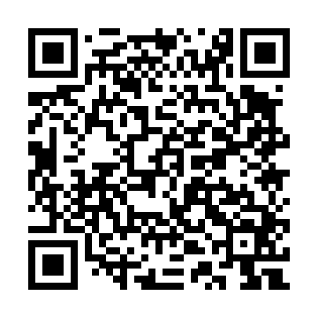 QR code for STA444
