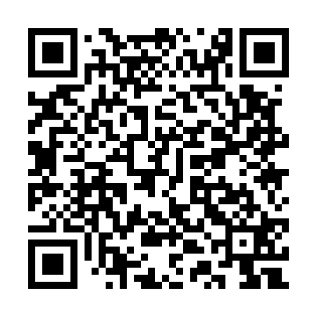 QR code for STA521