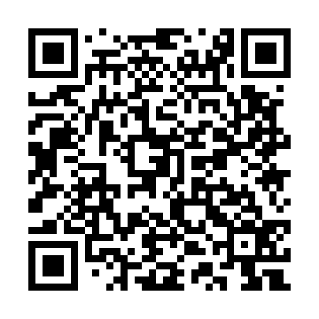 QR code for STA536