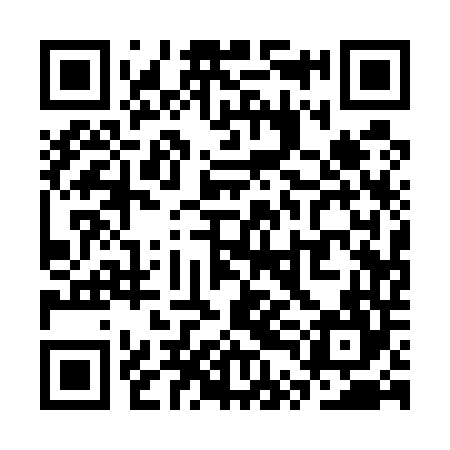 QR code for STA544
