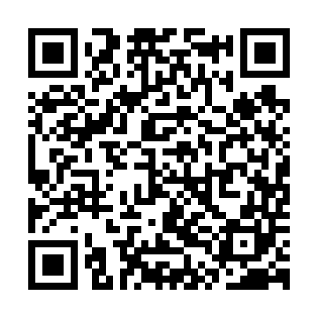 QR code for STA640