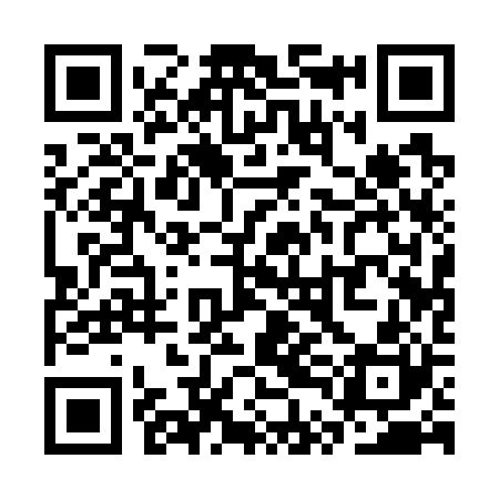QR code for STA720