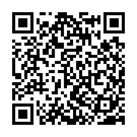 QR code for STA721