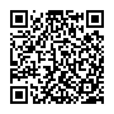 QR code for STA755