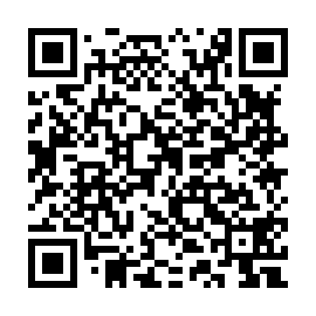 QR code for STA818