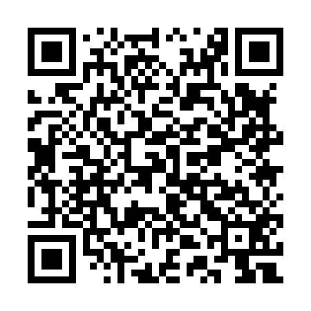 QR code for STA852