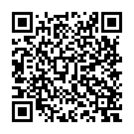 QR code for STA942