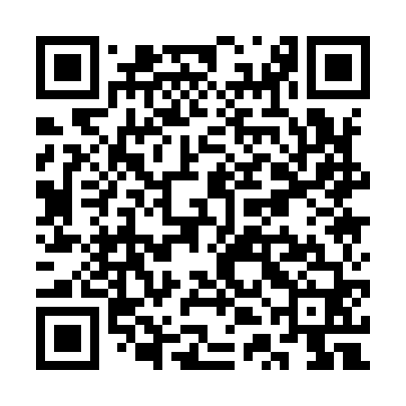 QR code for STA960