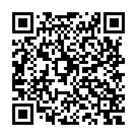 QR code for STA963