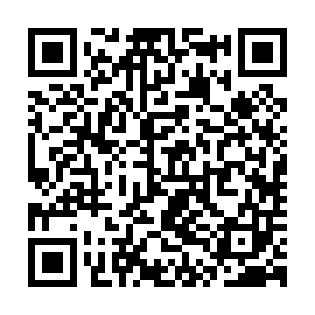 QR code for STB003