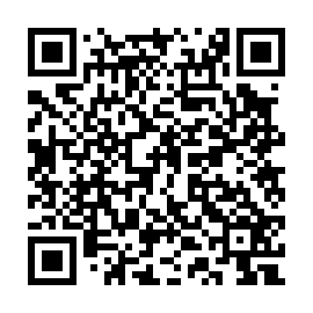 QR code for STB026