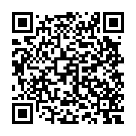 QR code for STB057
