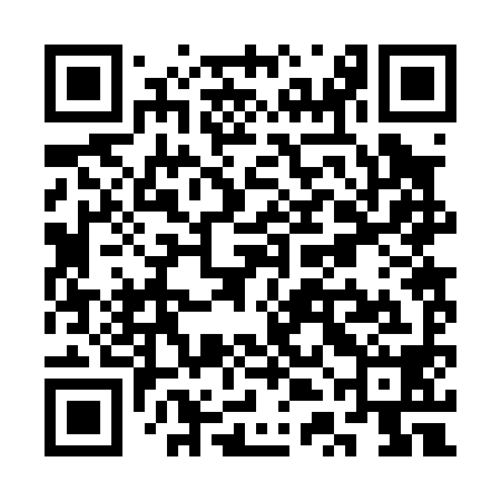 QR code for STB098