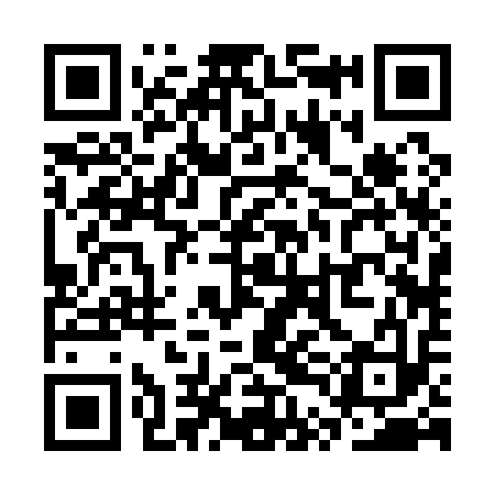QR code for STB113
