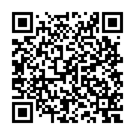 QR code for STB115