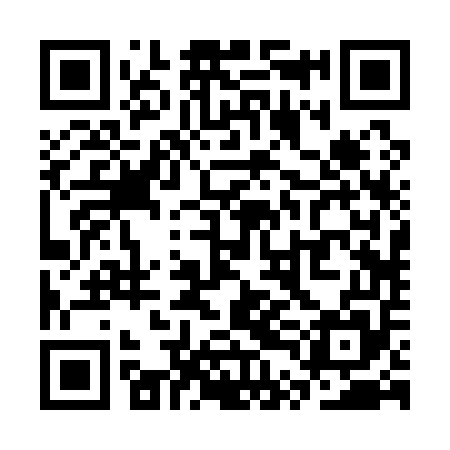 QR code for STB155