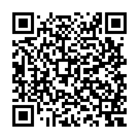 QR code for STB181