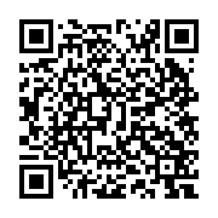 QR code for STB263
