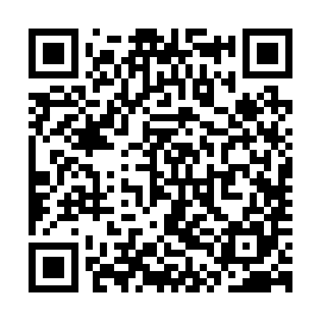 QR code for STB285