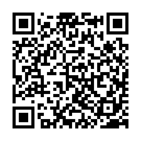 QR code for STB310