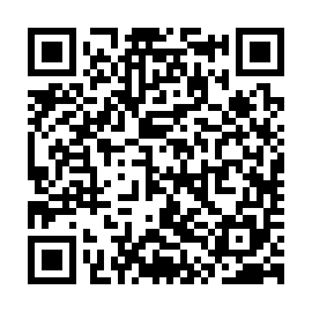 QR code for STB355