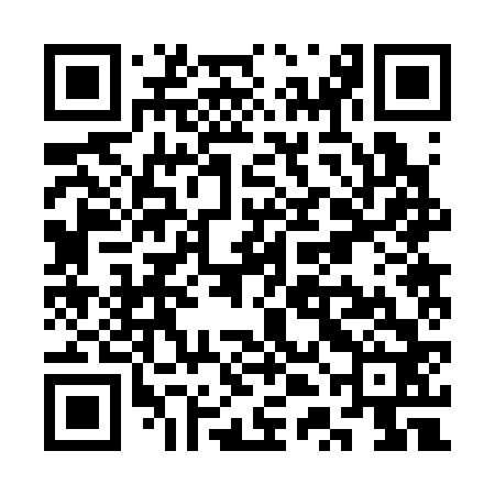 QR code for STB362