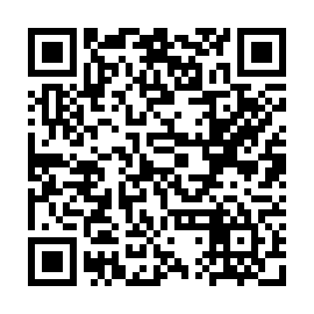 QR code for STB365