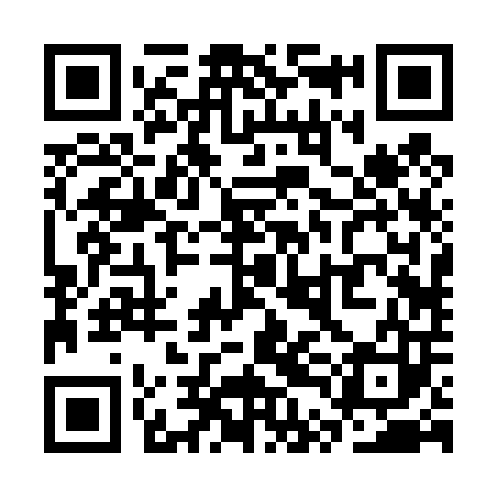 QR code for STB403