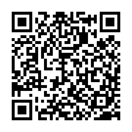 QR code for STB440