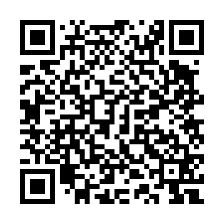 QR code for STB461