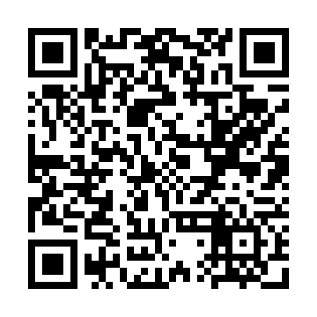 QR code for STB466