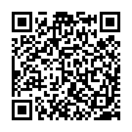 QR code for STB493
